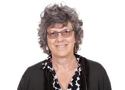 Jane Smith